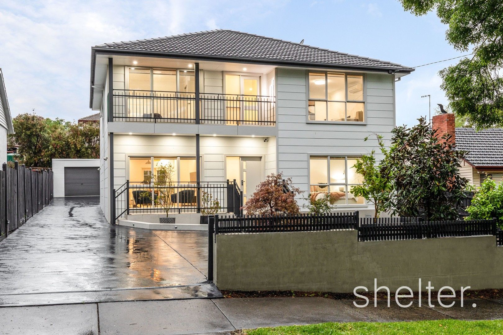 61 Gloucester Road, Ashburton VIC 3147, Image 0