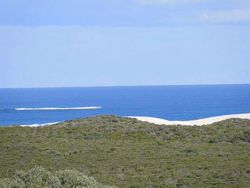 Lot 146 Westerly Way, KARAKIN WA 6044, Image 1