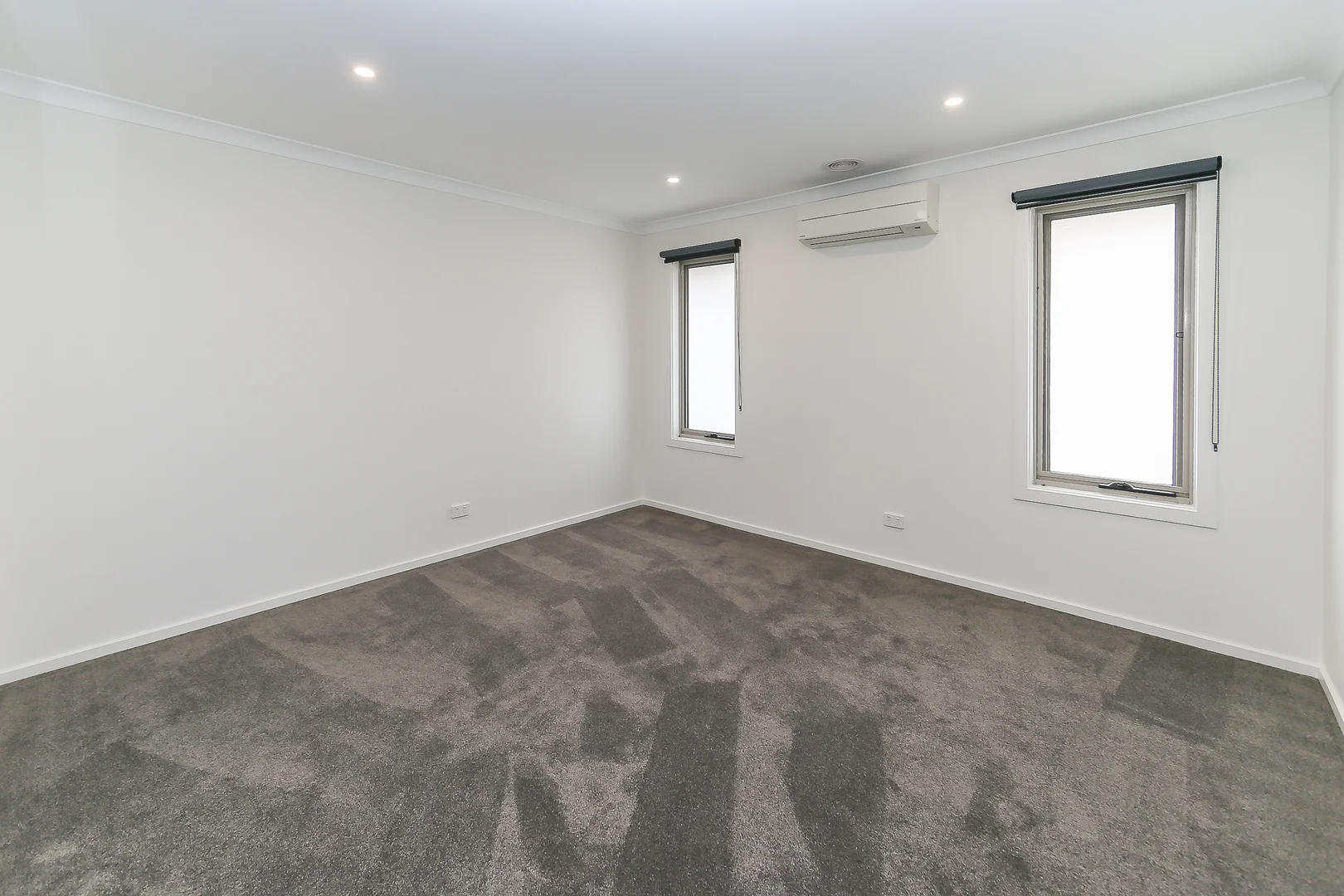 Additional image 16 of 11A Hollsmoor Road, Camberwell VIC 3124