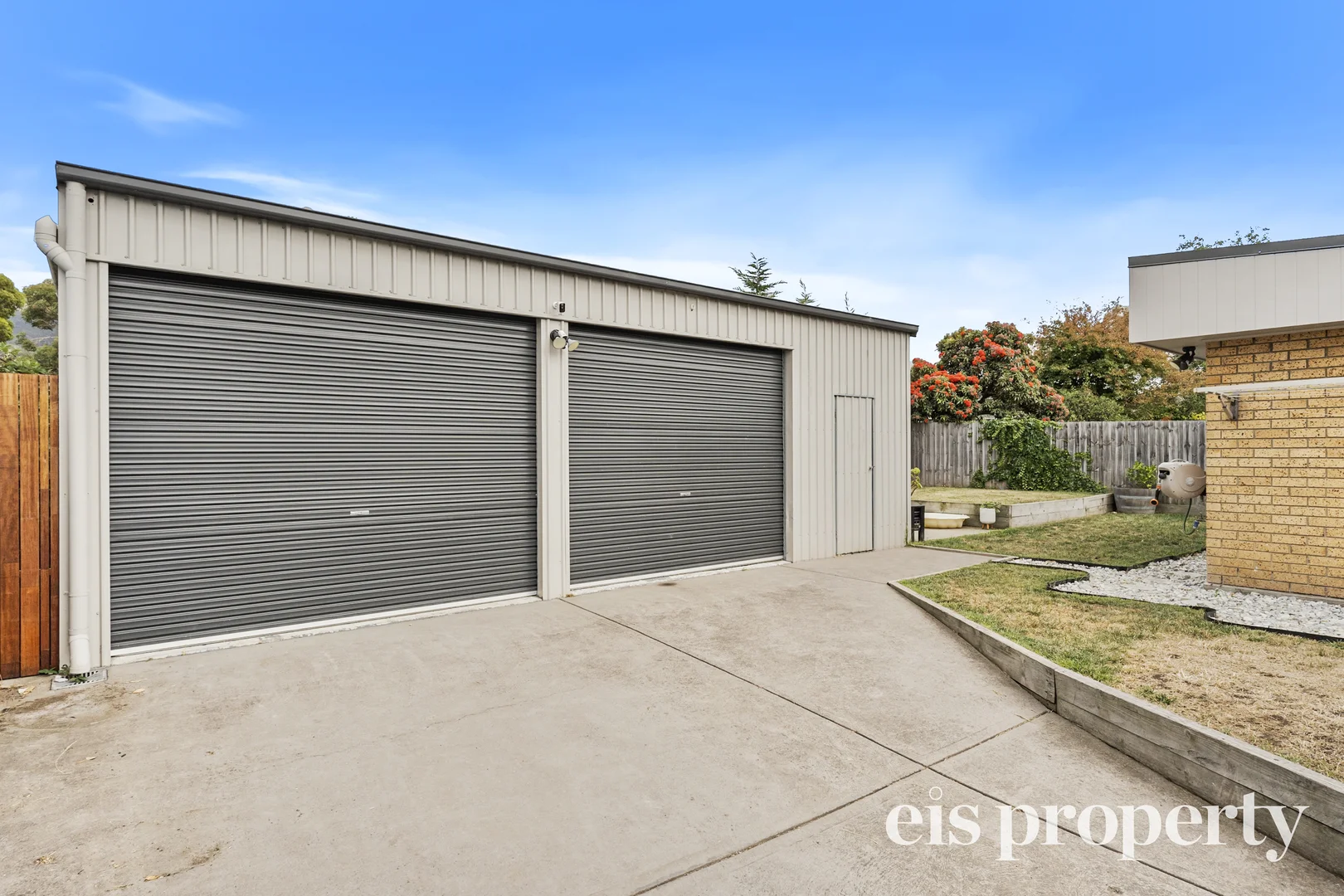 Additional image 26 of 18 Bristol Road, Claremont TAS 7011