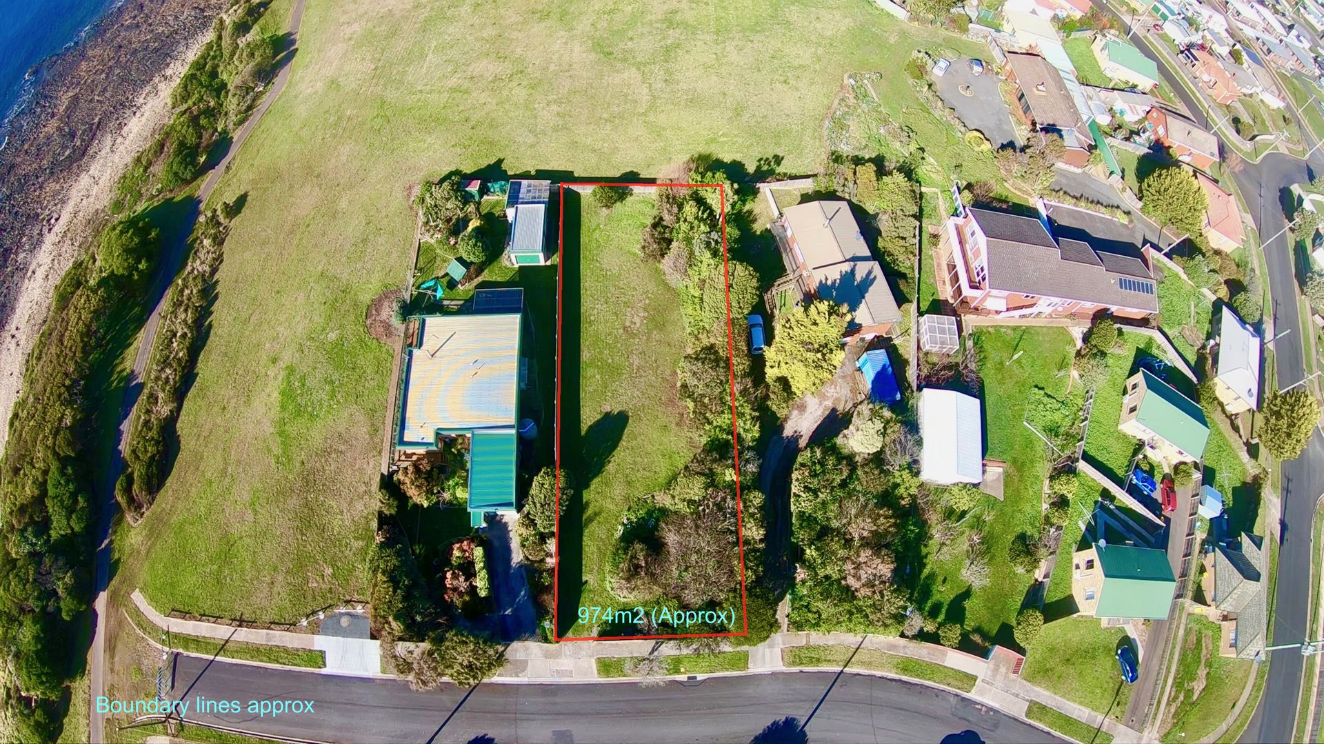 10 Illaroo Avenue, East Devonport TAS 7310, Image 2