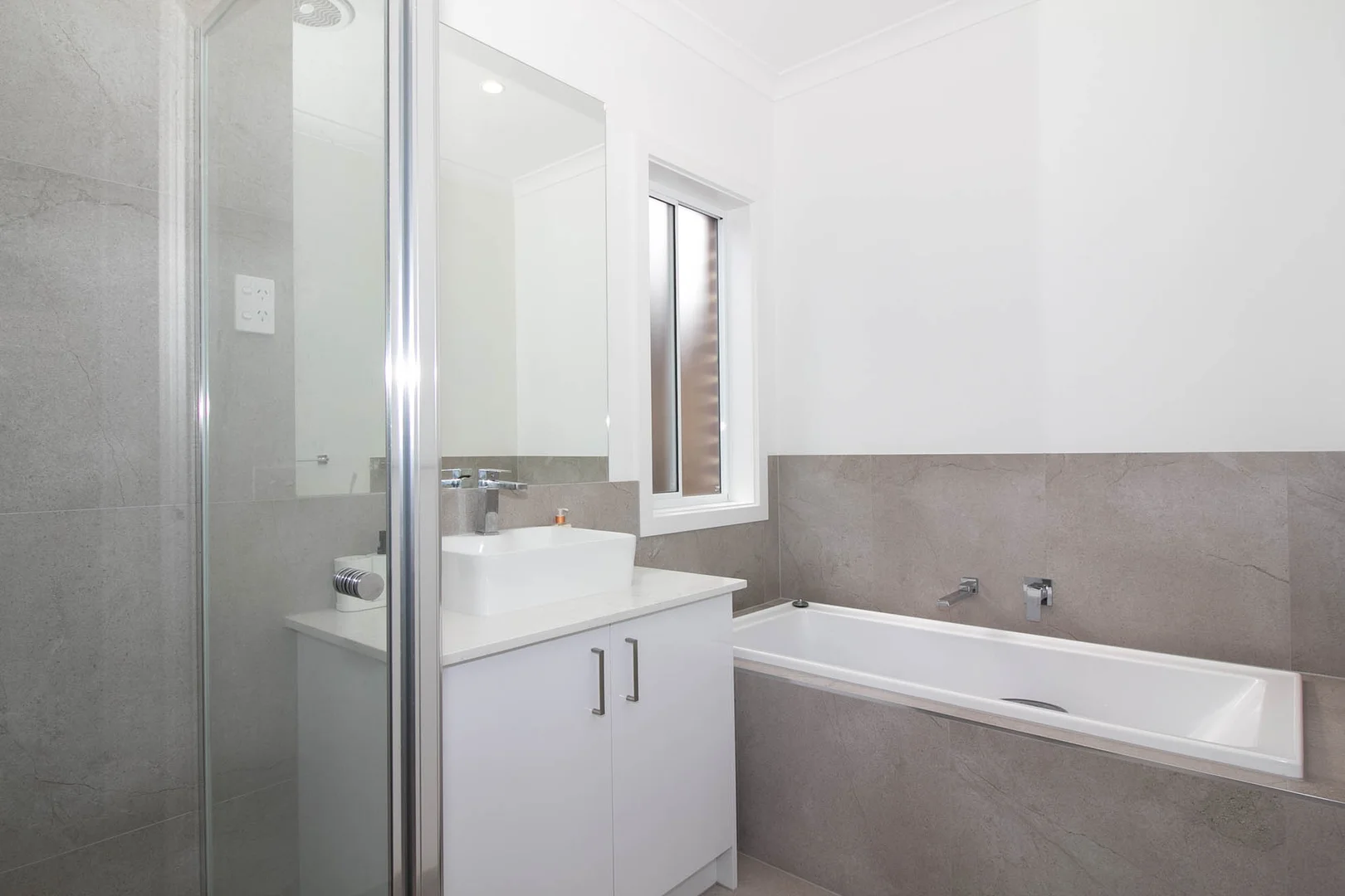 Additional image 6 of 18 Amaya Way, Rockbank VIC 3335