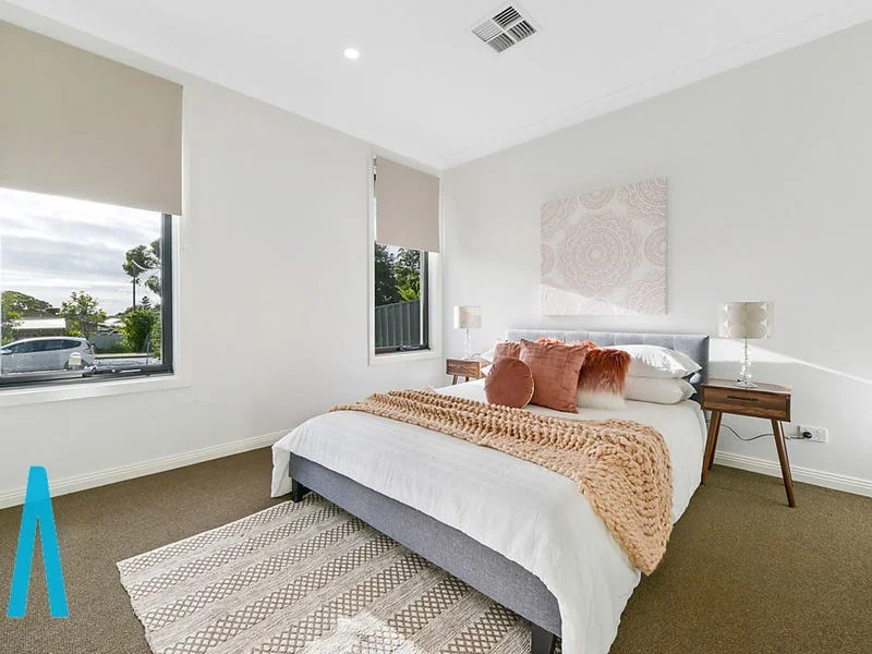 Additional image 8 of 41A Tolley Road, Hope Valley SA 5090