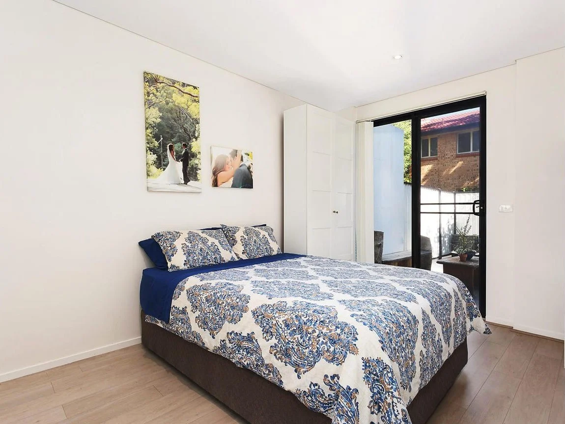 Additional image 3 of 9/49-51 Isabella St, North Parramatta NSW 2151