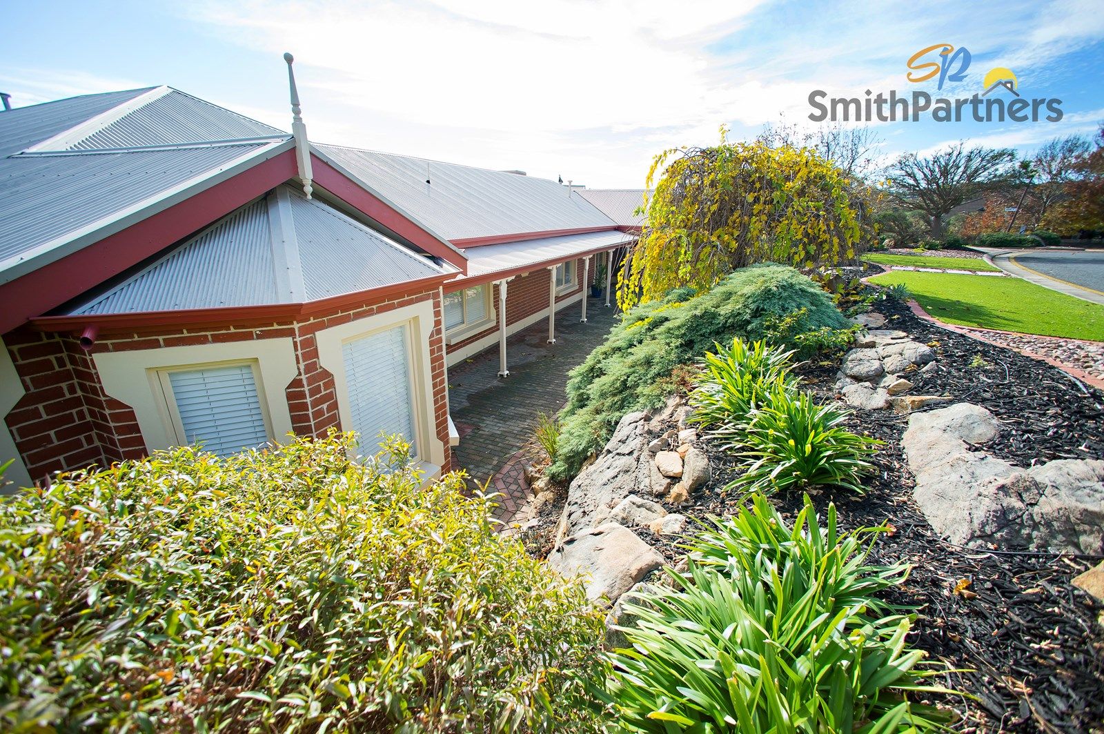 59 Kingfisher Circuit, Flagstaff Hill SA 5159, Image 2