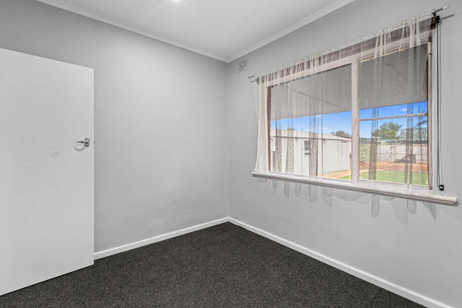 Additional image 5 of 17 Suffolk Avenue, Brahma Lodge SA 5109