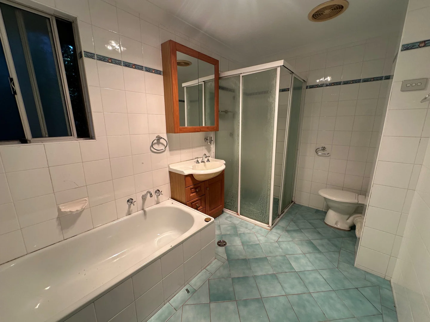 Additional image 5 of 14/11A Betts Street, North Parramatta NSW 2151