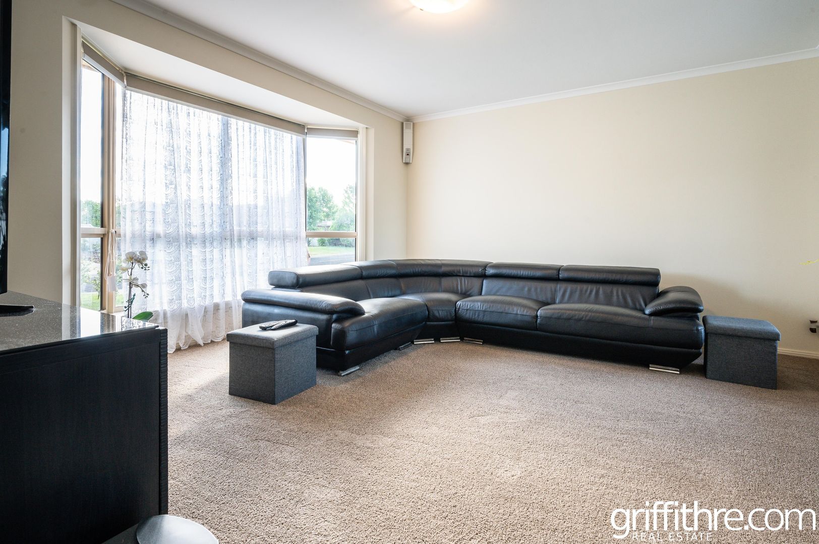 14 Tubbo Crescent, Griffith NSW 2680, Image 1