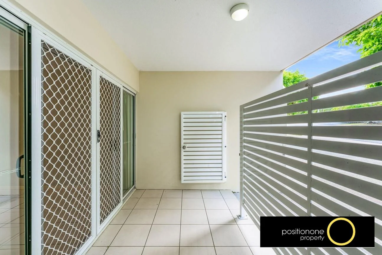 Additional image 11 of 1/54, Rode Rd, Wavell Heights QLD 4012