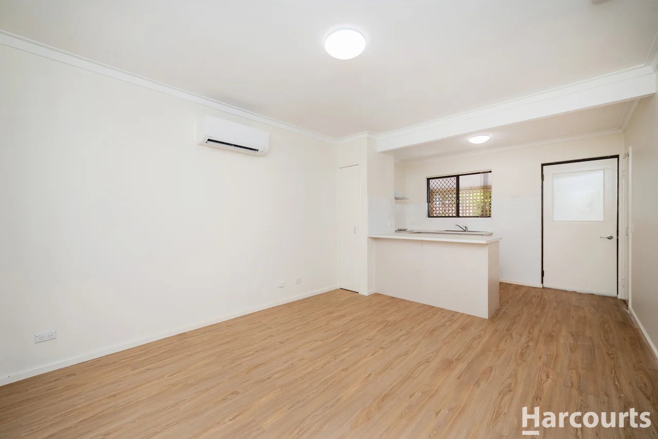 Additional image 9 of 44/2 Fenton Street, Mundaring WA 6073