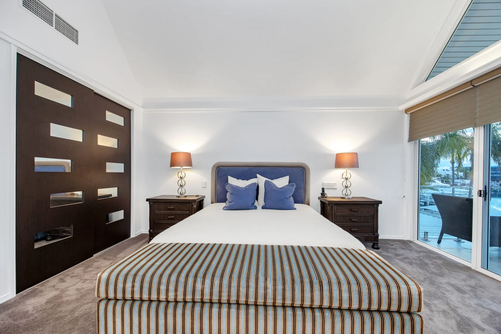 Additional image 13 of 4656 The Parkway, Sanctuary Cove QLD 4212