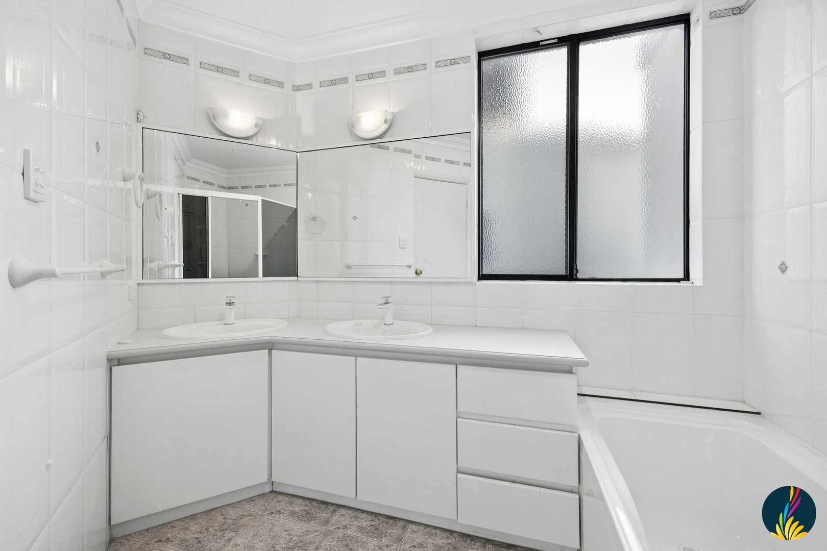 Additional image 18 of 65 Canning Beach Road, Applecross WA 6153