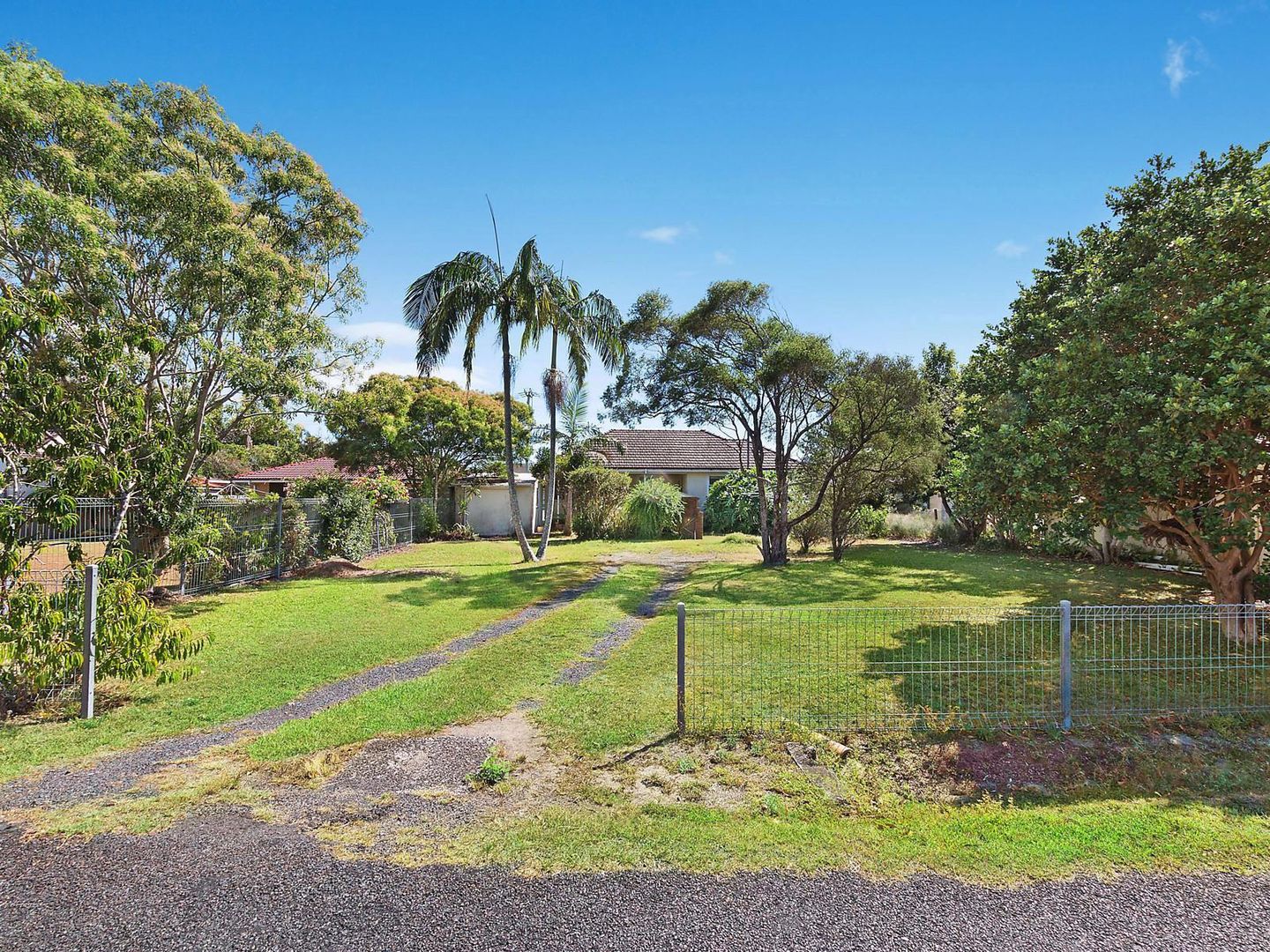 32 Burnet Street, Ballina NSW 2478, Image 2