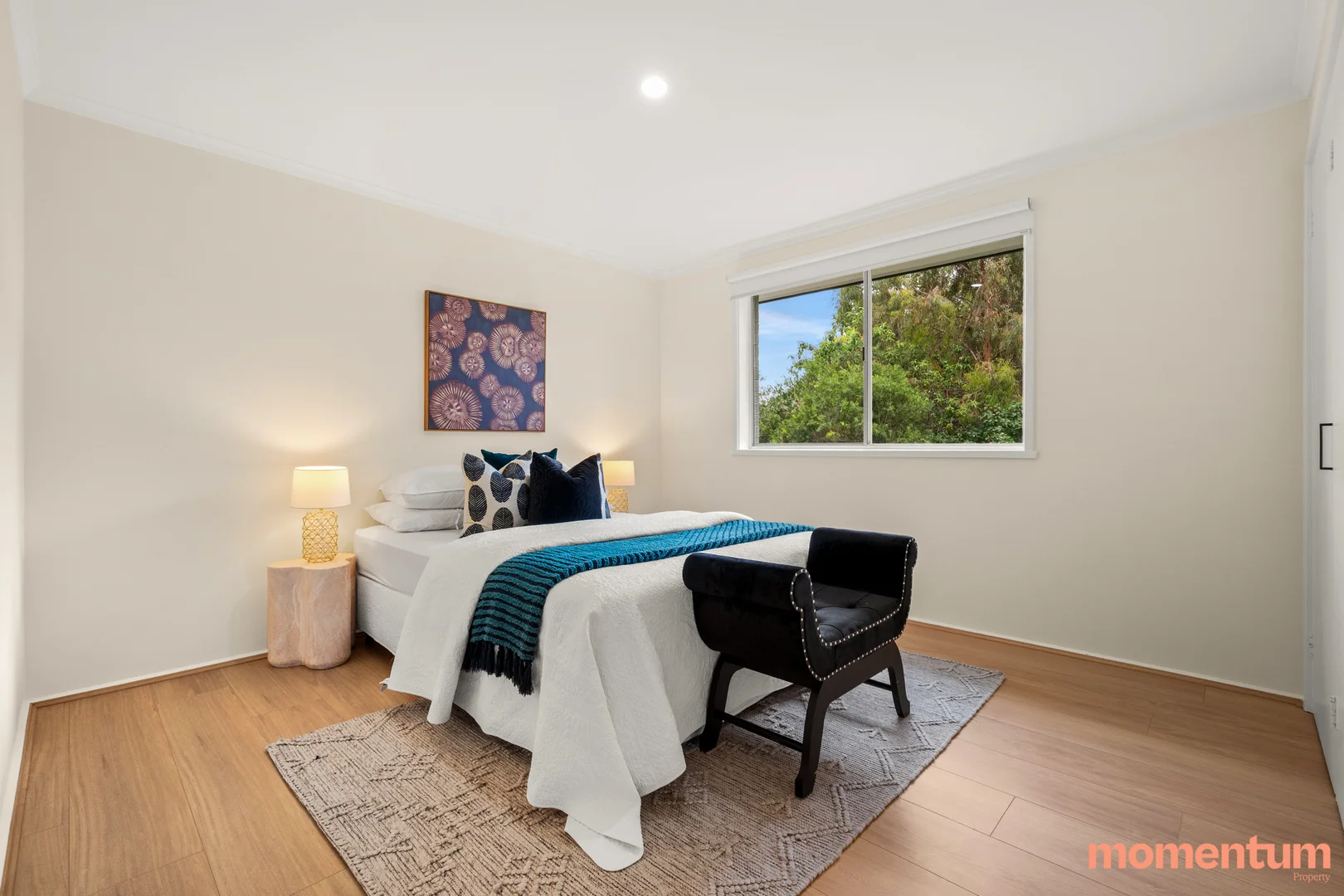 Additional image 18 of 2 Broun Place, Kambah ACT 2902