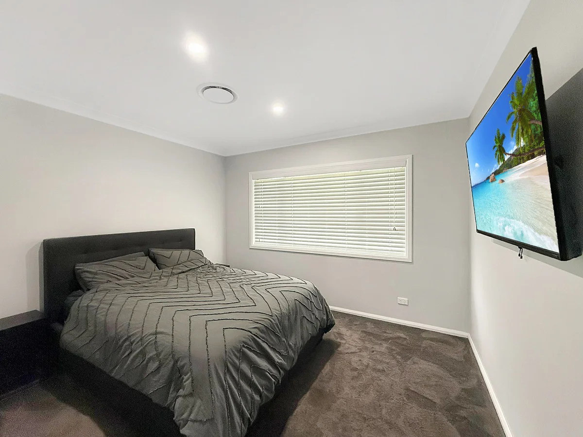 Additional image 6 of 16 Kulaba Street, Narrabri NSW 2390