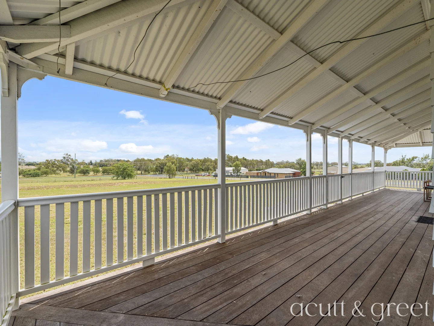 Additional image 17 of 4 Malabar Drive, Forest Hill QLD 4342