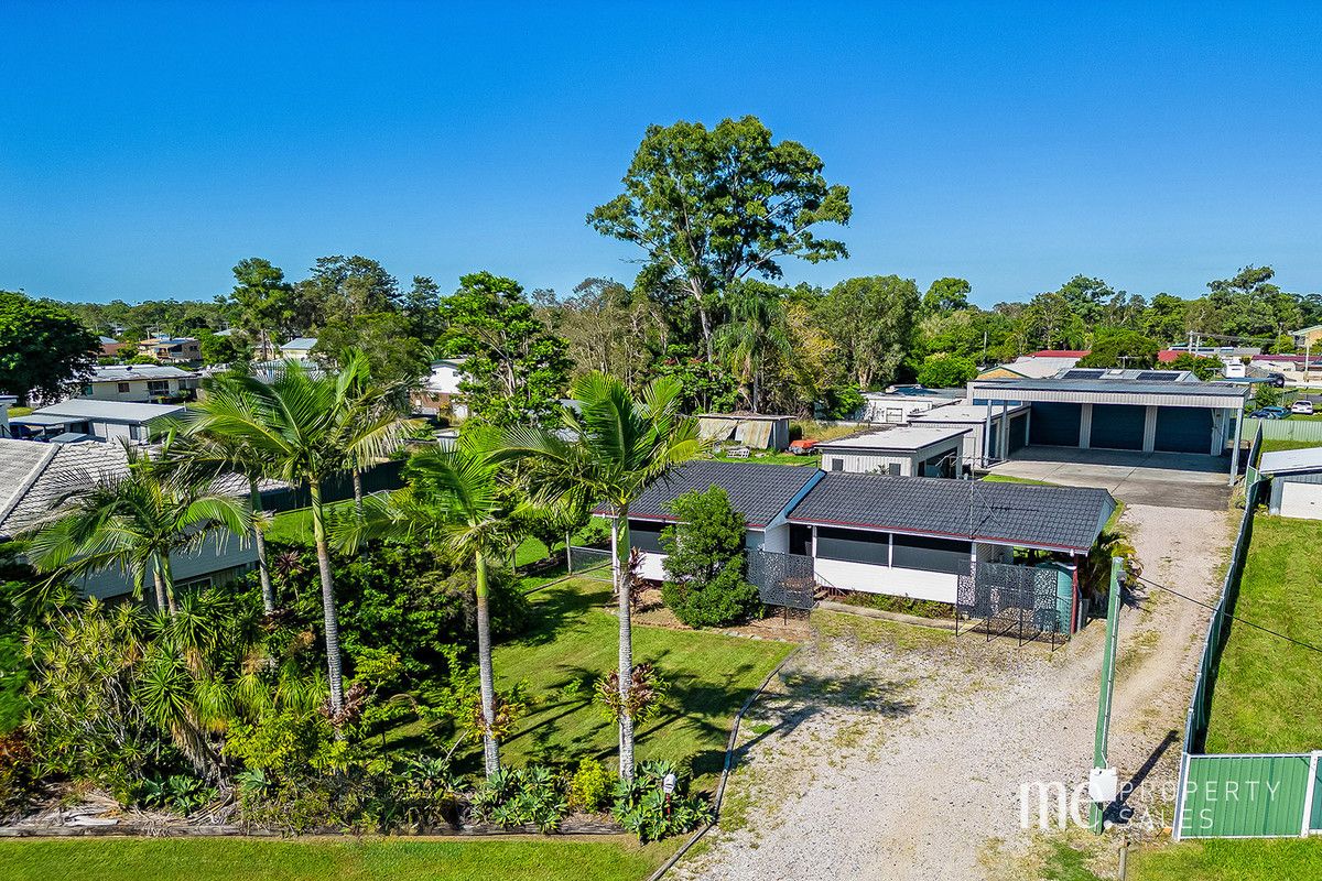 41 Railway Parade, Caboolture QLD 4510, Image 0