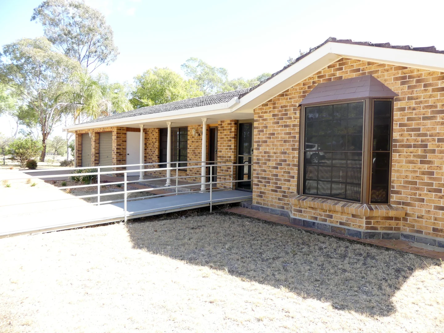 Additional image 3 of "Linden"/235 Whitehouse Lane, Tamworth NSW 2340