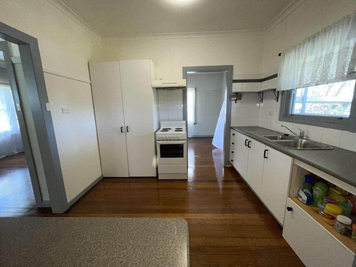 40 Bent Street, South Grafton NSW 2460 House For Rent Domain