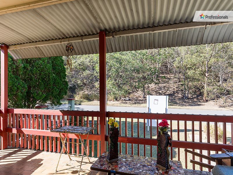 81 Bankside Street, Nathan QLD 4111, Image 1