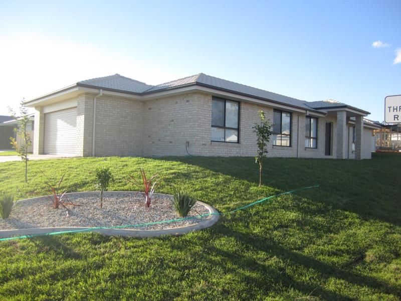 15 Tulipwood Crescent, Tamworth NSW 2340, Image 0