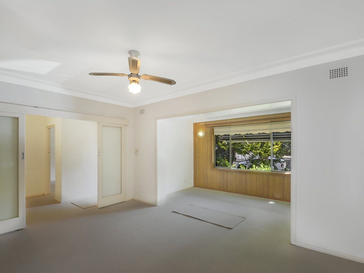 28 Tambourine Bay Road, Lane Cove Property History & Address Research