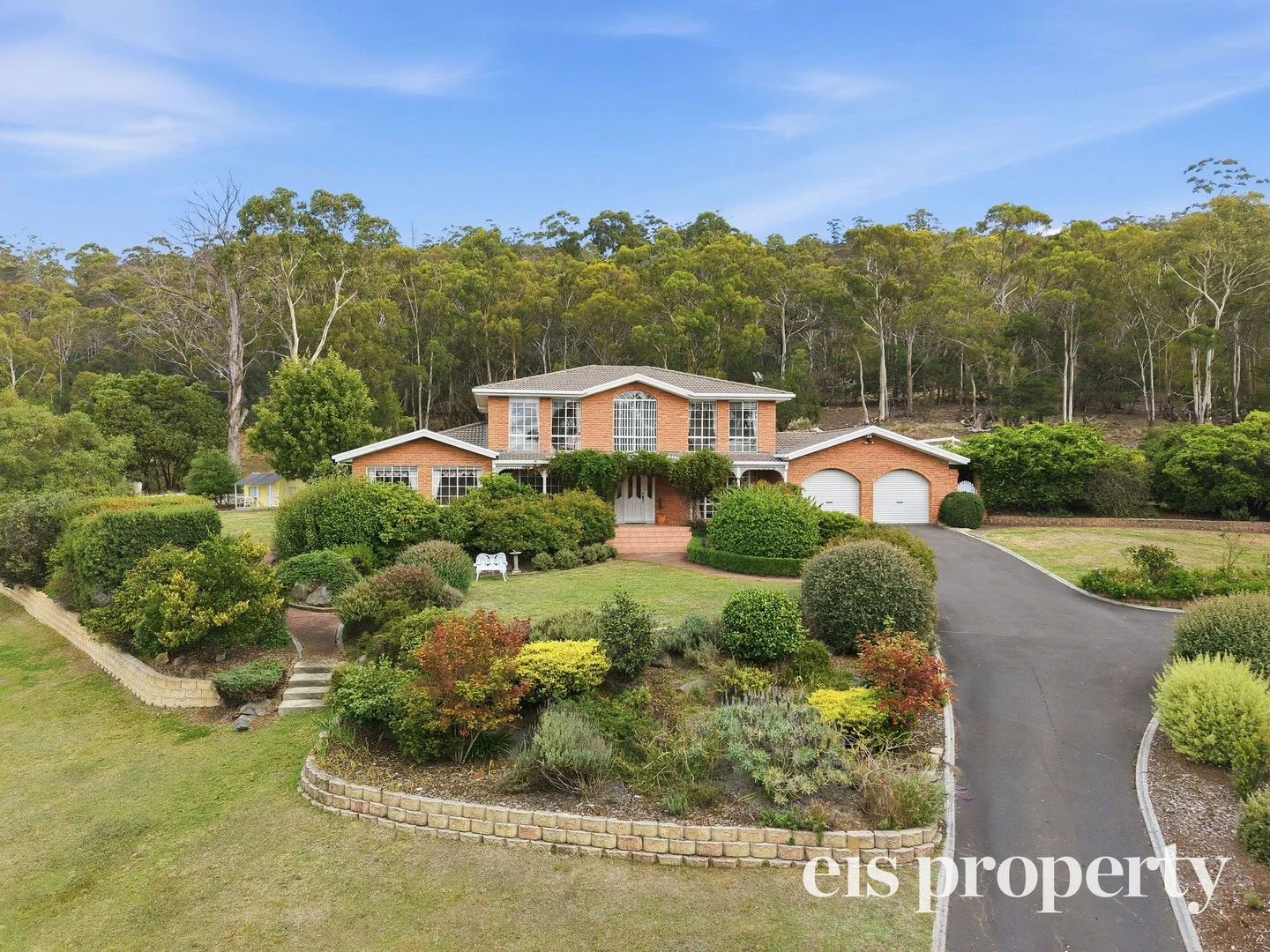 7 Traralgon Close, Acton Park TAS 7170