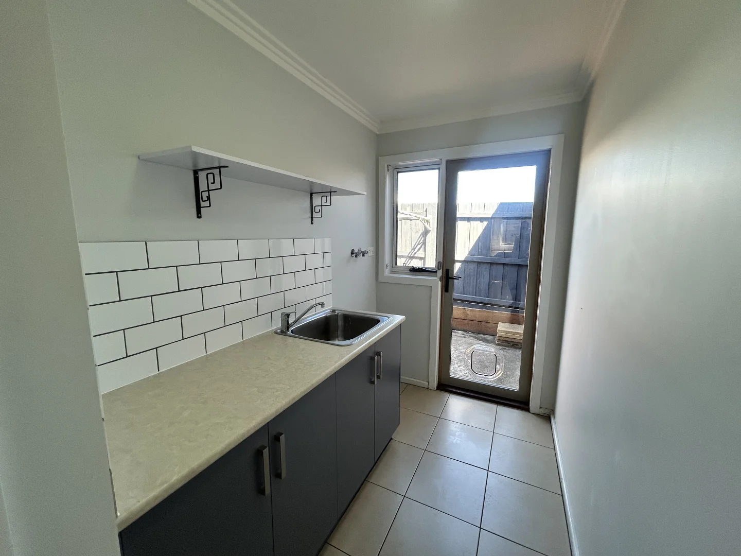 Additional image 9 of 2 Singleton Court, Warrnambool VIC 3280