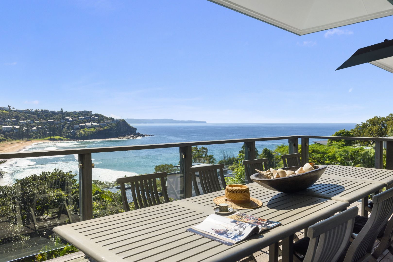 199 Whale Beach Road, Whale Beach NSW 2107, Image 1