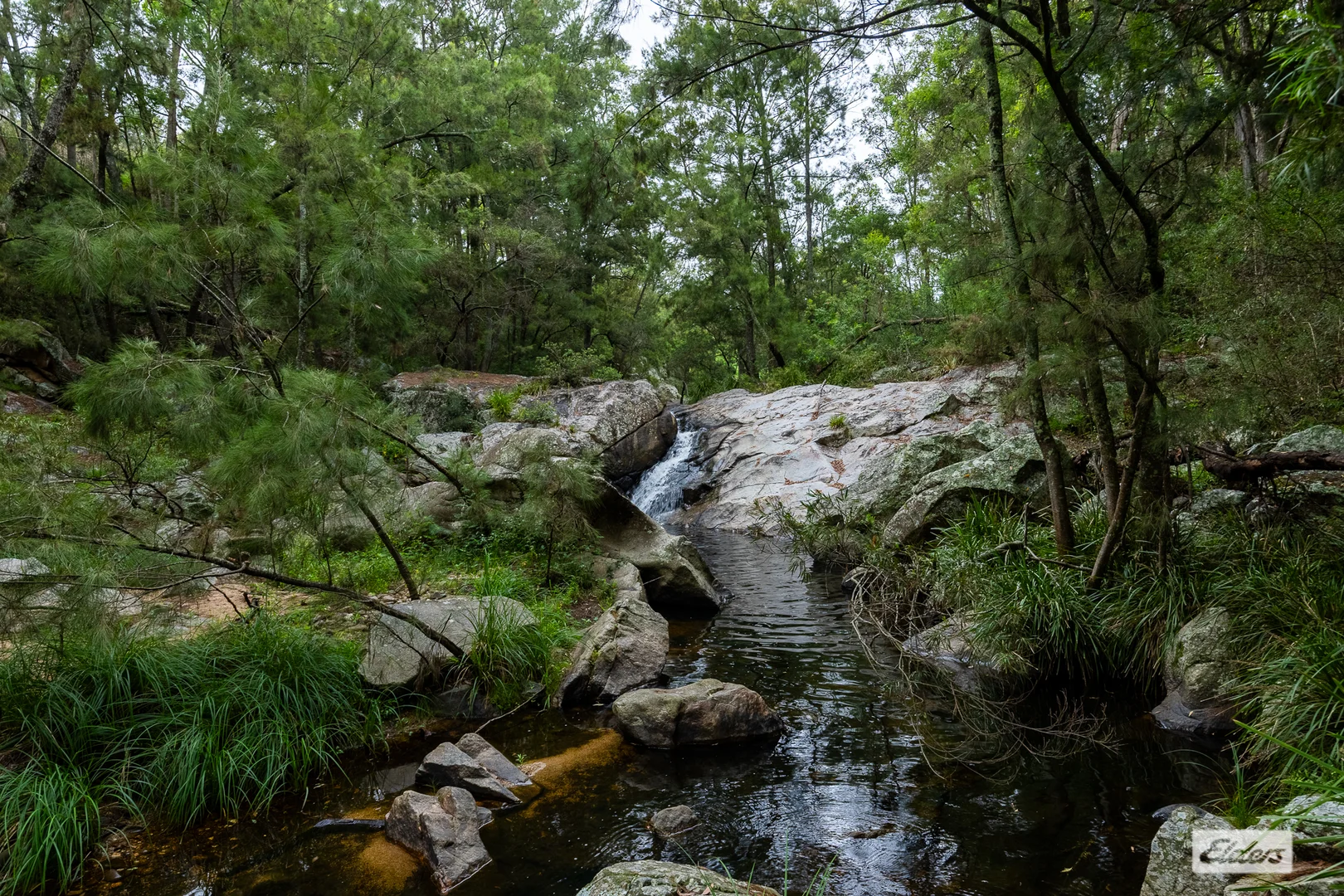 Additional image 19 of 50 House Creek Road, Brogo NSW 2550