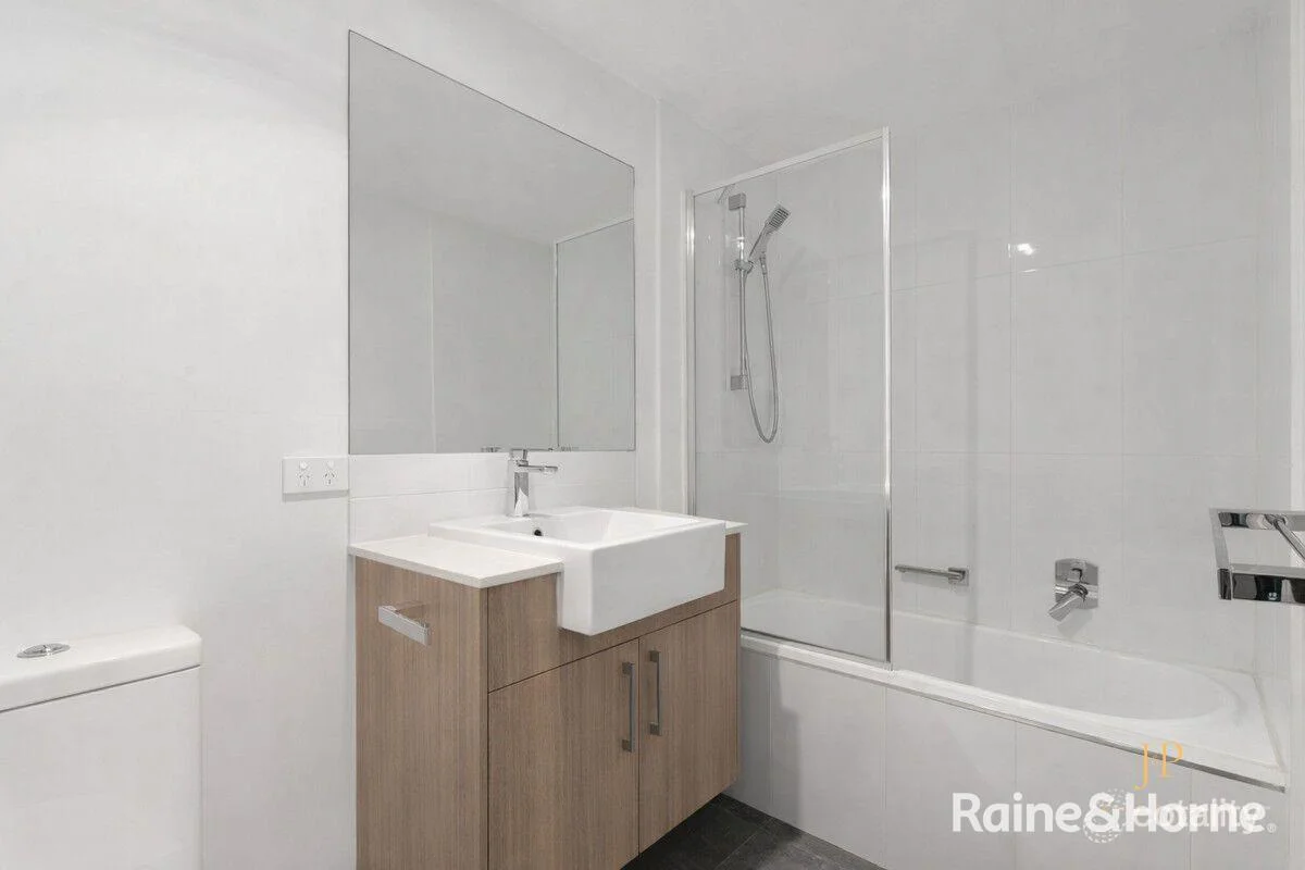 Additional image 10 of 10/159 Birkdale Road, Birkdale QLD 4159