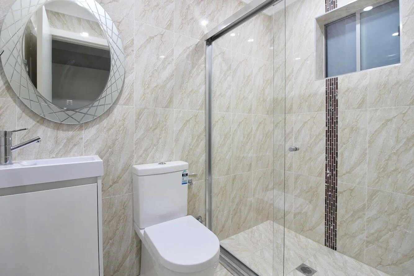 Additional image 12 of 66 Whitewood Crescent, Kellyville Ridge NSW 2155