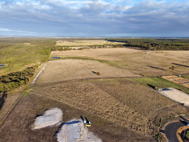 Additional image 5 of 75 Minotaur Loop, Drome WA 6330