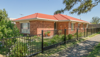 Picture of 1/2 Tamboon Court, MEADOW HEIGHTS VIC 3048