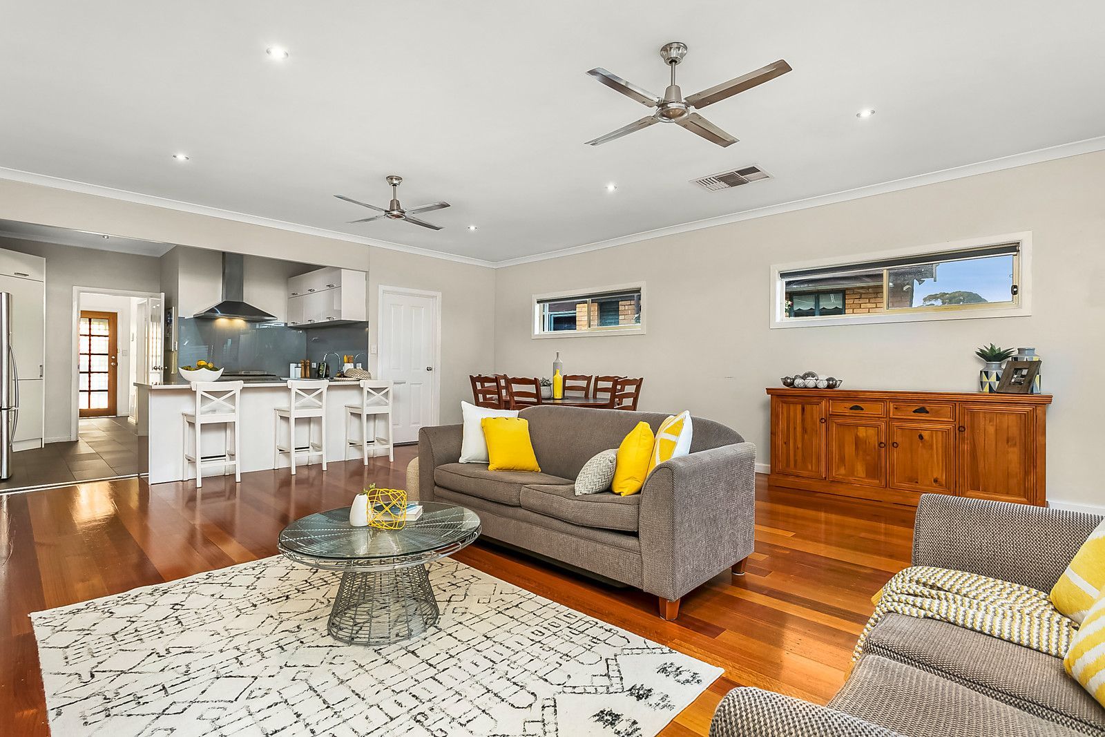 96 Watsonia Road, Watsonia VIC 3087 House For Rent Domain