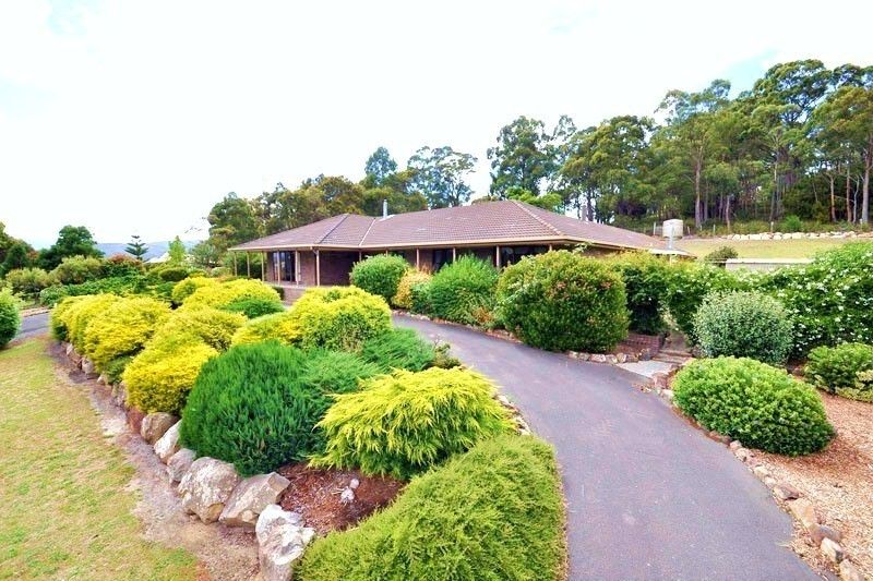 24 Morella Drive, HUONVILLE TAS 7109, Image 0