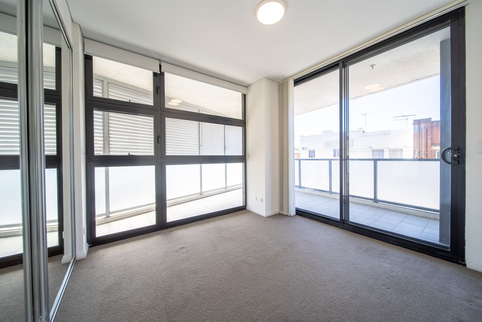 221/2D Charles Street, Canterbury NSW 2193, Image 1