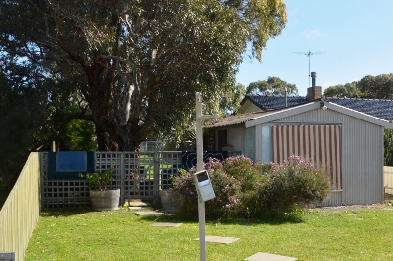 180A Liverpool Road, Goolwa SA 5214, Image 0