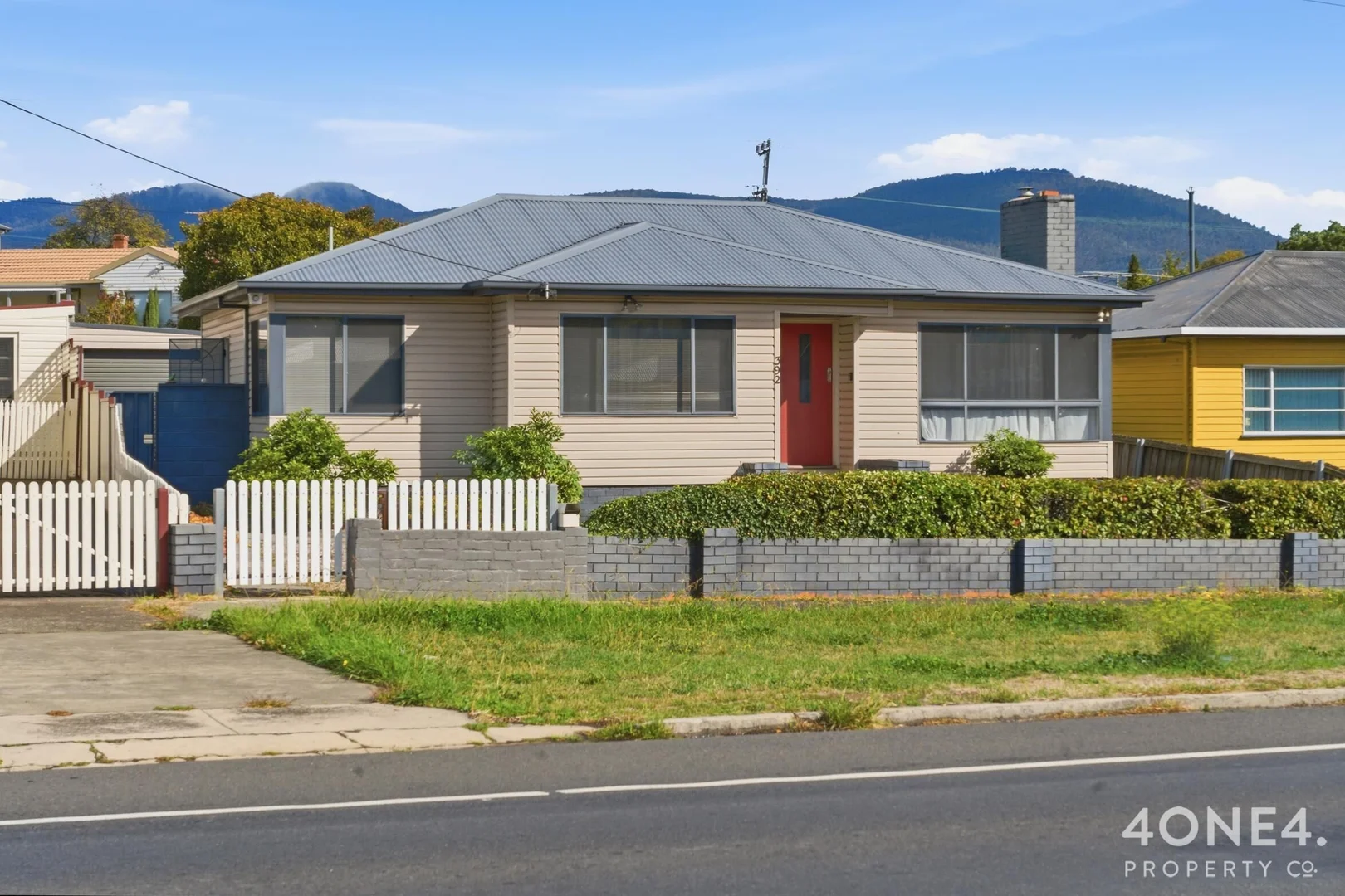 Additional image 25 of 392 Brooker Highway, Moonah TAS 7009