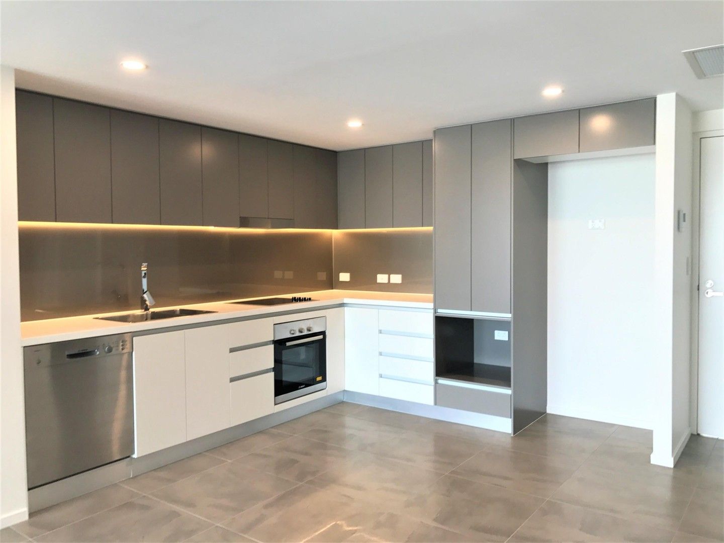1 bedrooms Apartment / Unit / Flat in Unit 46/45 Wellington Road EAST BRISBANE QLD, 4169