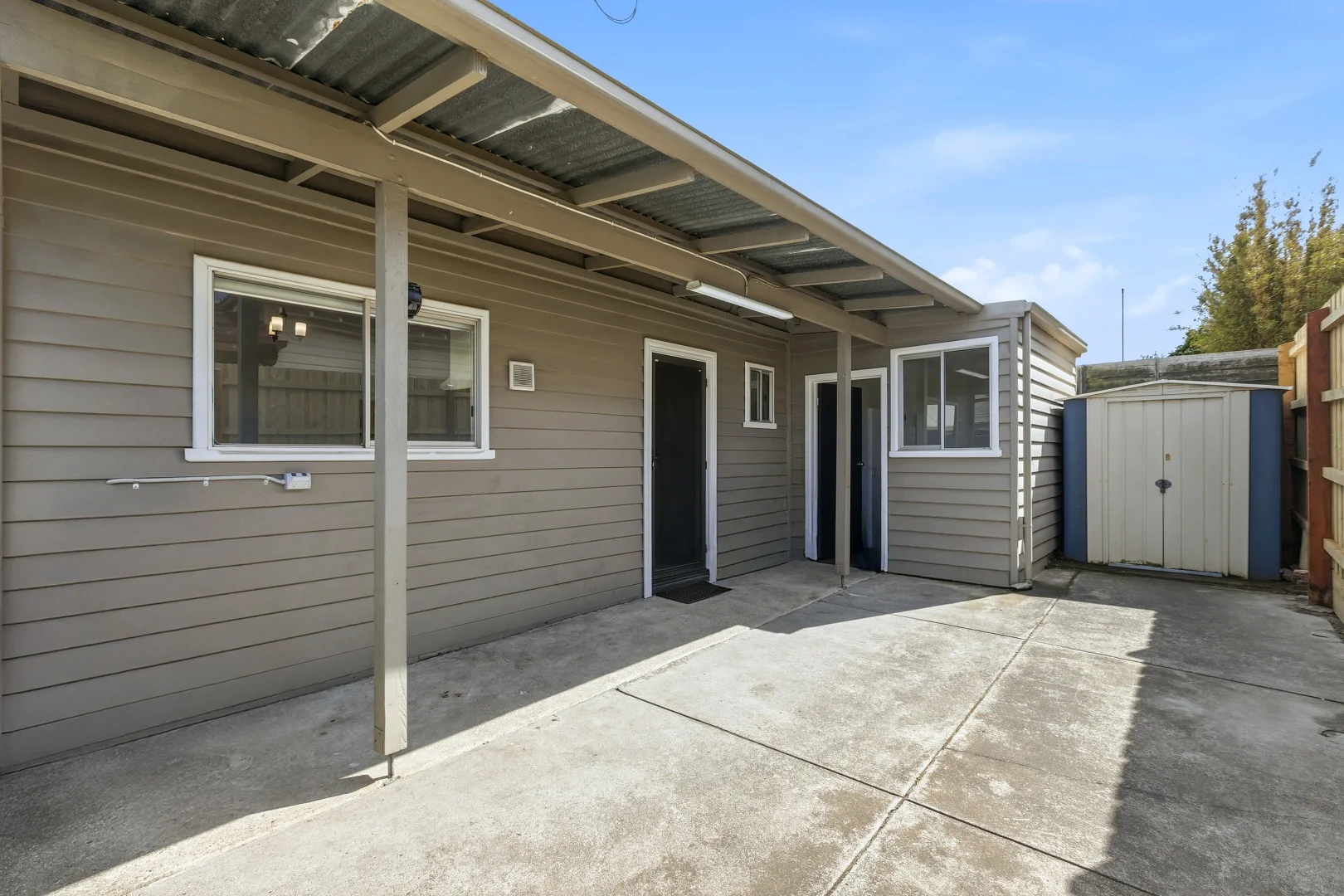 Additional image 6 of 13 Fehon Street, Yarraville VIC 3013