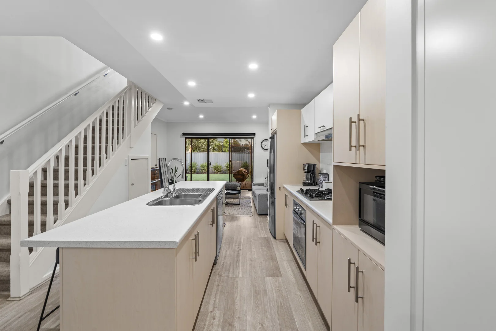 Additional image 12 of 4/6-8 Richard Avenue, Mitchell Park SA 5043