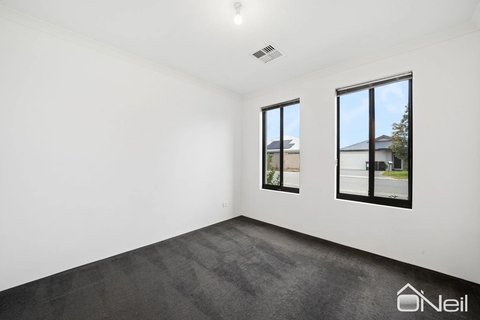 Additional image 6 of 57 Lutea Loop, Hilbert WA 6112