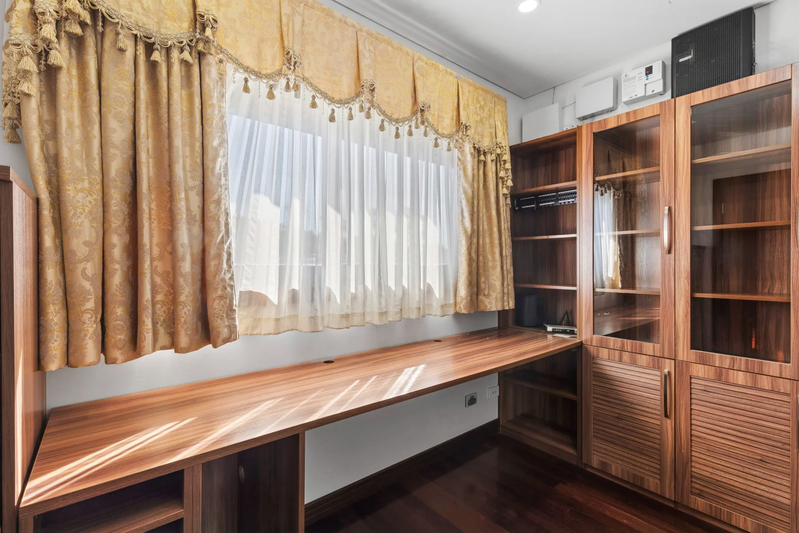 Additional image 28 of 12 Keyar Street, O'Malley ACT 2606