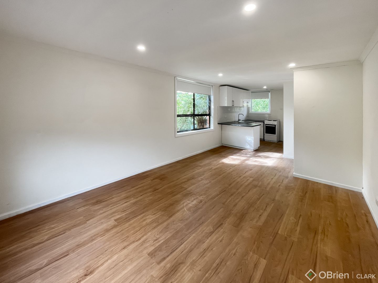 4/4 King Street, Warragul VIC 3820 House For Rent Domain