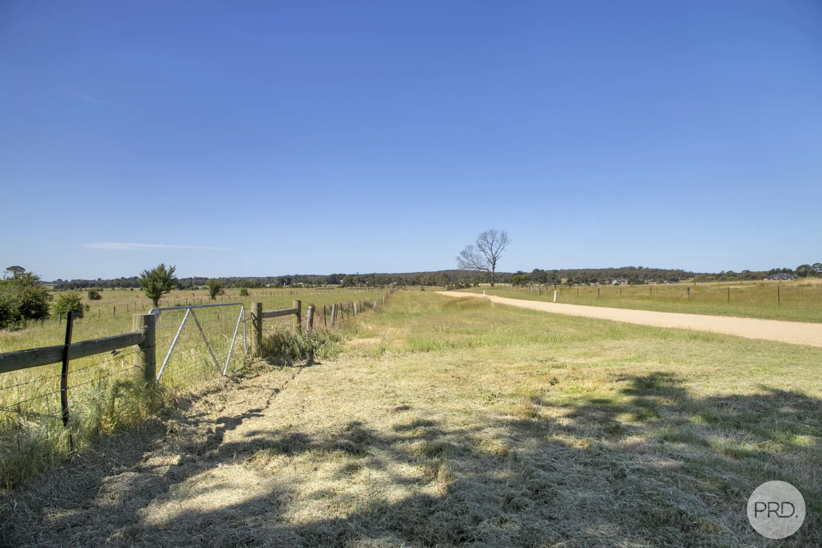 Additional image 6 of Lot 1/108 Galatea Road, Newtown VIC 3351