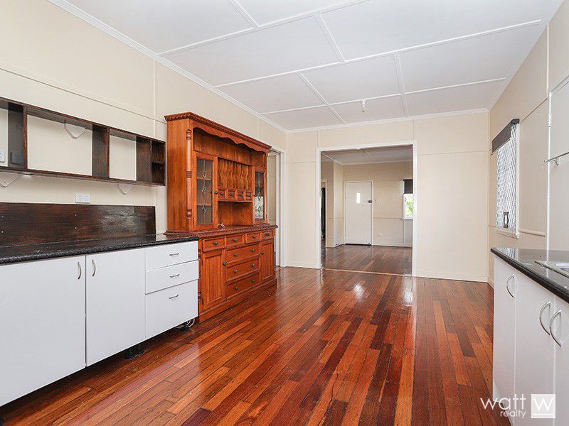 47 Conroy Street, Zillmere QLD 4034, Image 2