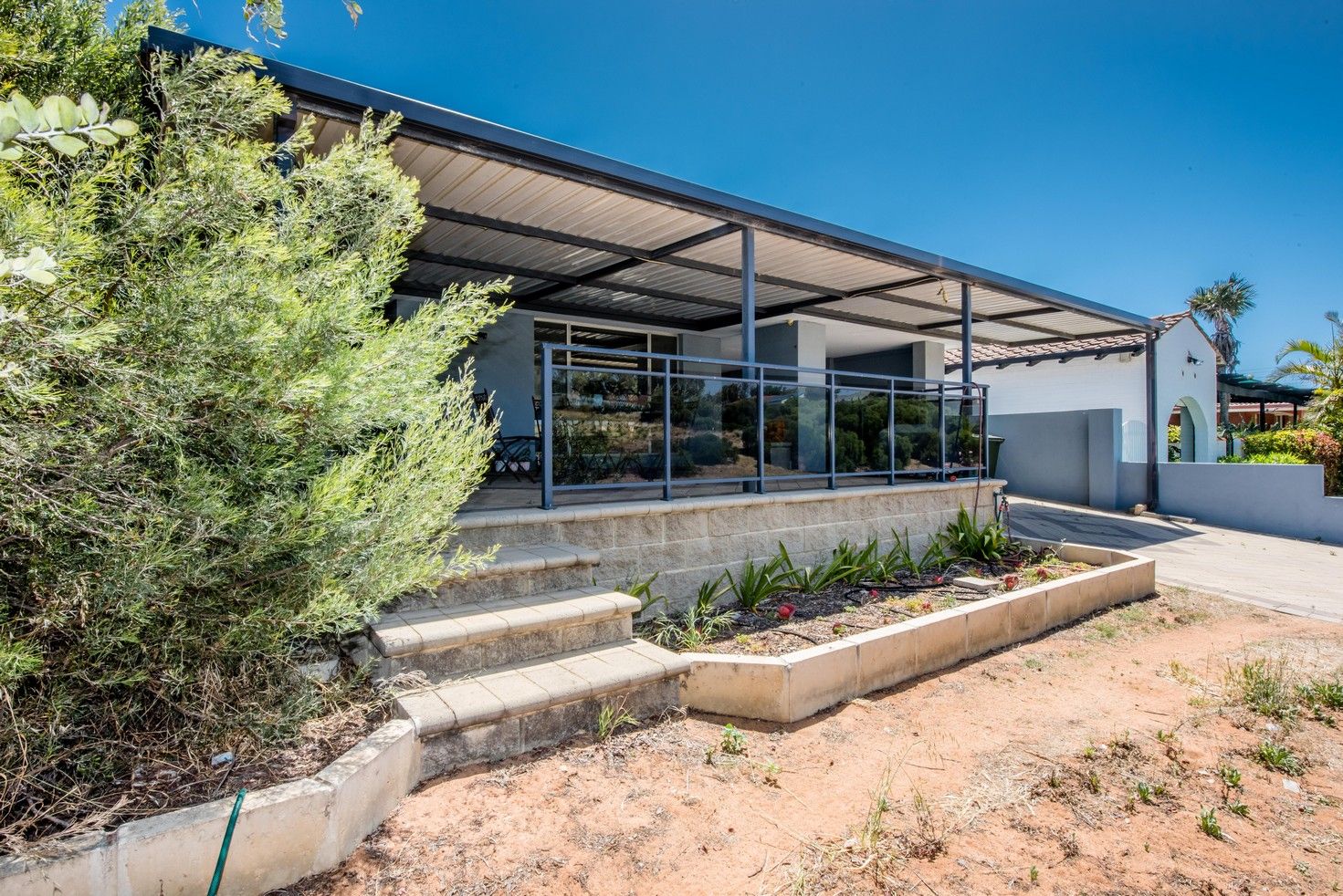 32 Eastern Road Geraldton Wa 6530 Domain