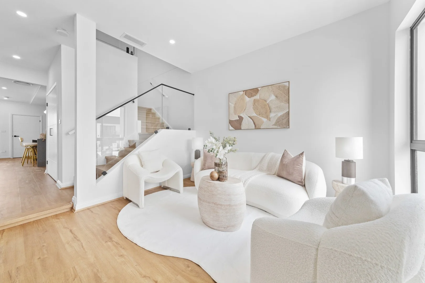 Unit 1 & 2, 23-29 Hezlett Road, North Kellyville NSW 2155