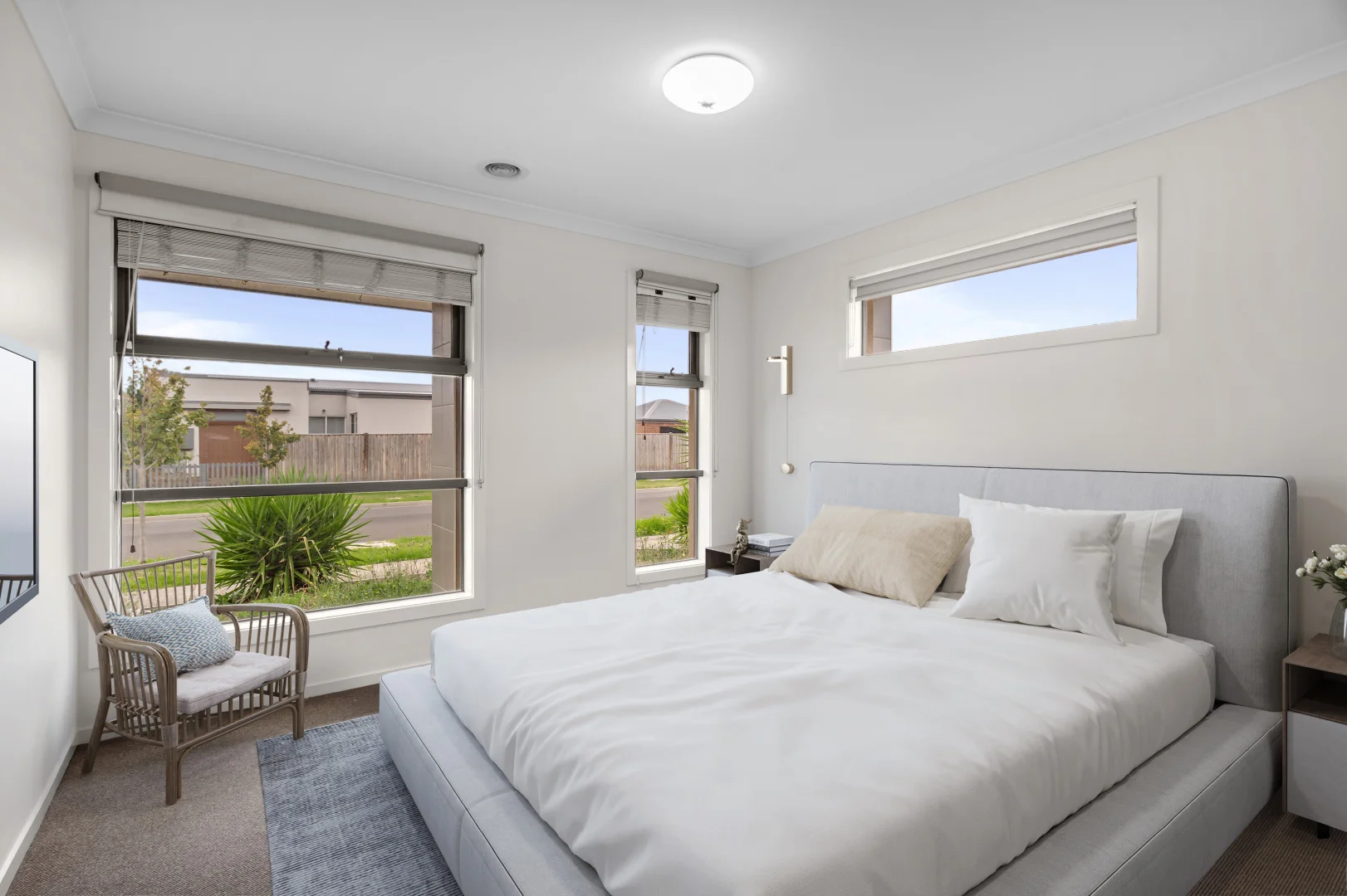 Additional image 5 of 8 Yamada Street, Truganina VIC 3029